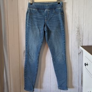 Old Navy Rockstar Jeggings